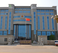 必赢亚洲·Bwin(唯一)官方网站