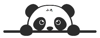 必赢亚洲·Bwin(唯一)官方网站